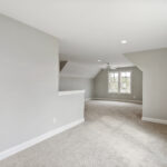 Gallery Images