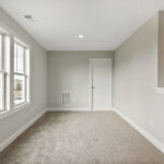 Gallery Images