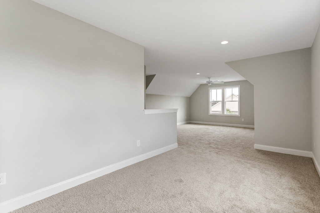 Gallery Images