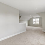Gallery Images