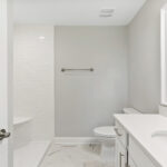 Gallery Images