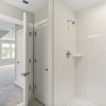 Gallery Images