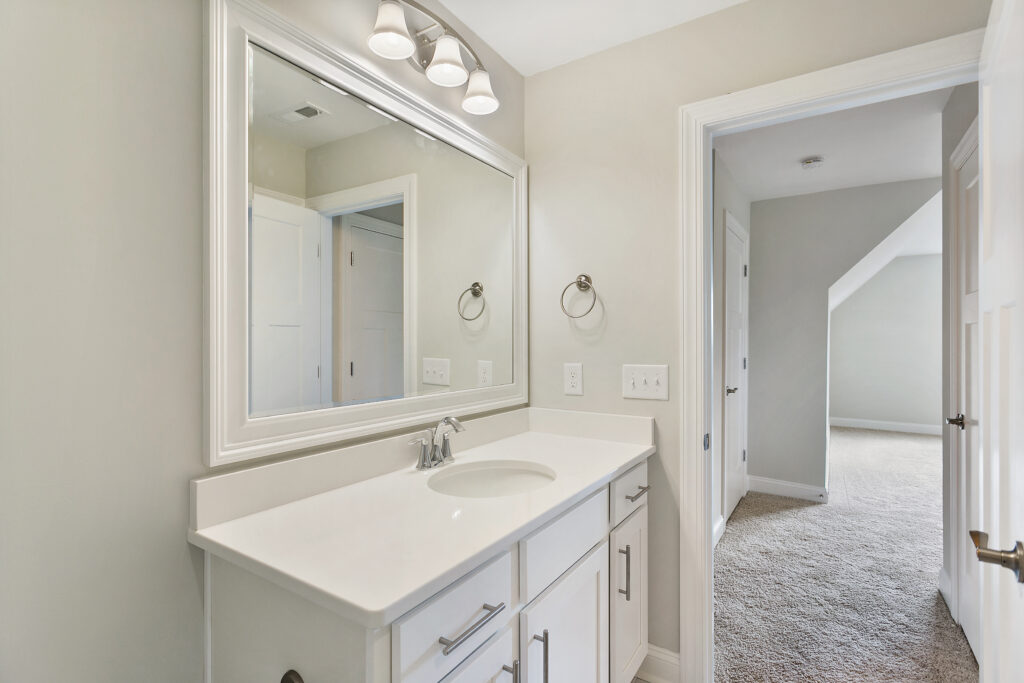 Gallery Images