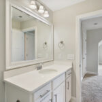 Gallery Images