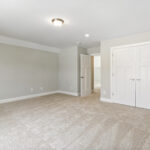 Gallery Images