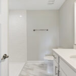 Gallery Images