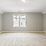 Gallery Images