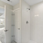 Gallery Images