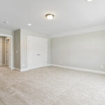 Gallery Images