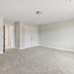Gallery Images