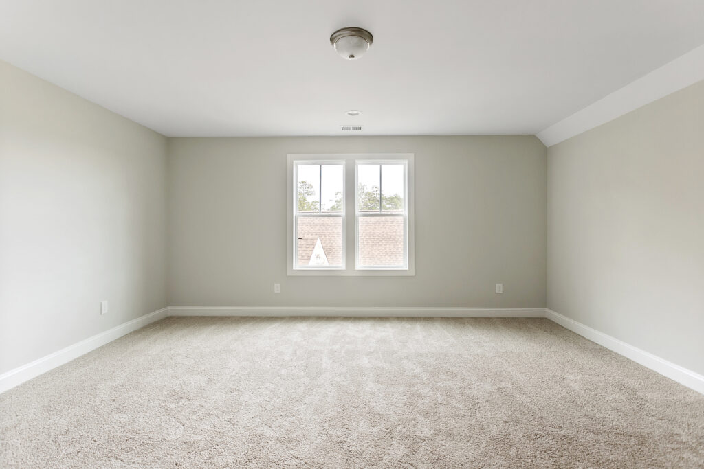 Gallery Images