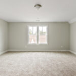 Gallery Images