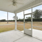 Gallery Images