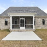 Gallery Images