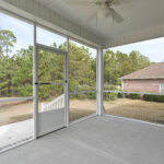 Gallery Images