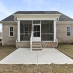 Gallery Images