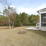Gallery Images