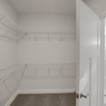 Gallery Images