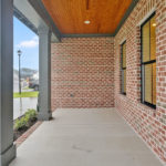 Gallery Images