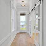 Gallery Images