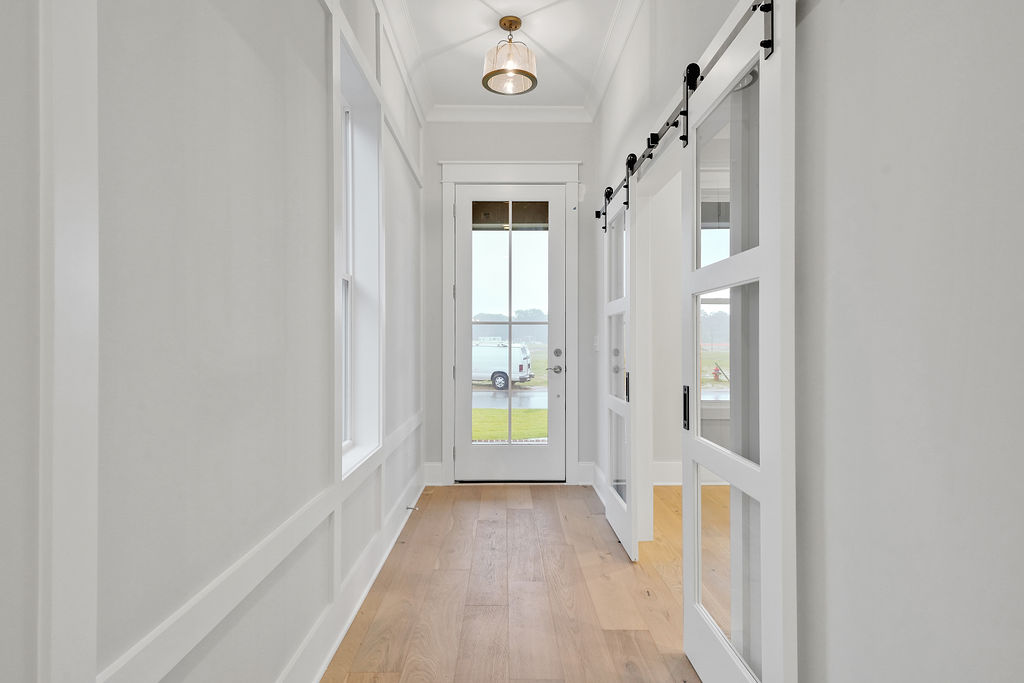 Gallery Images