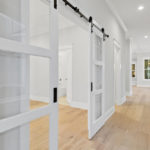 Gallery Images