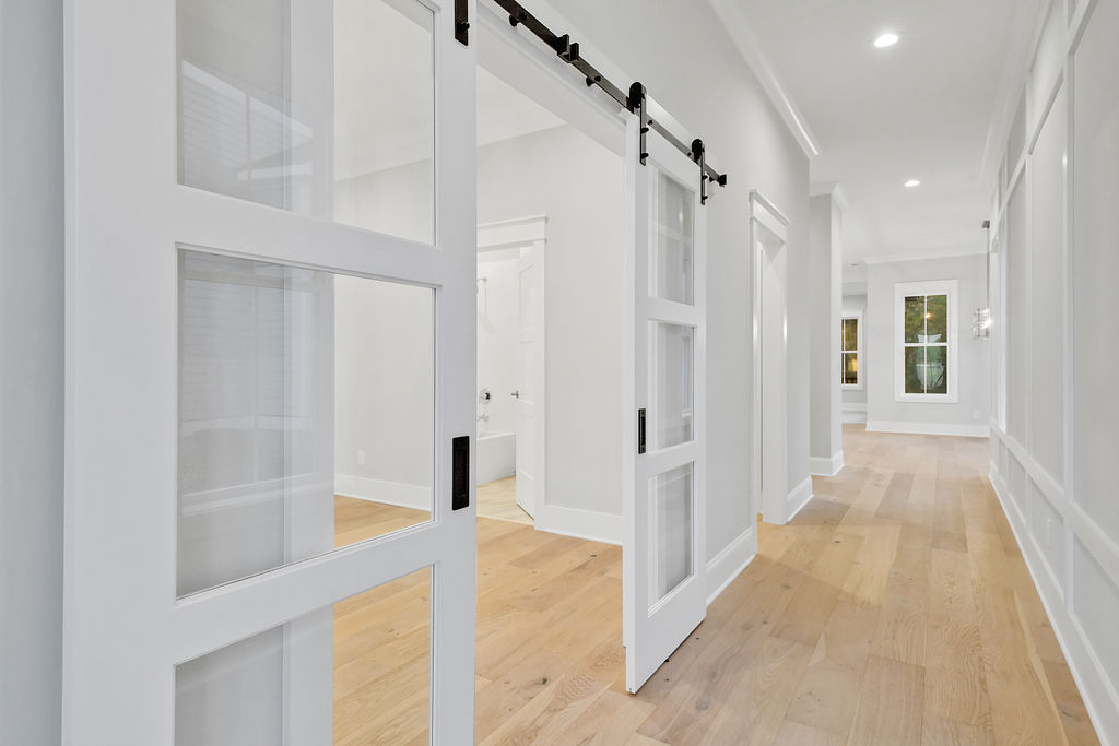 Gallery Images