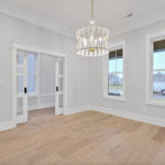 Gallery Images