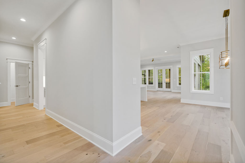 Gallery Images
