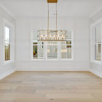 Gallery Images
