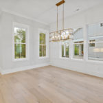 Gallery Images