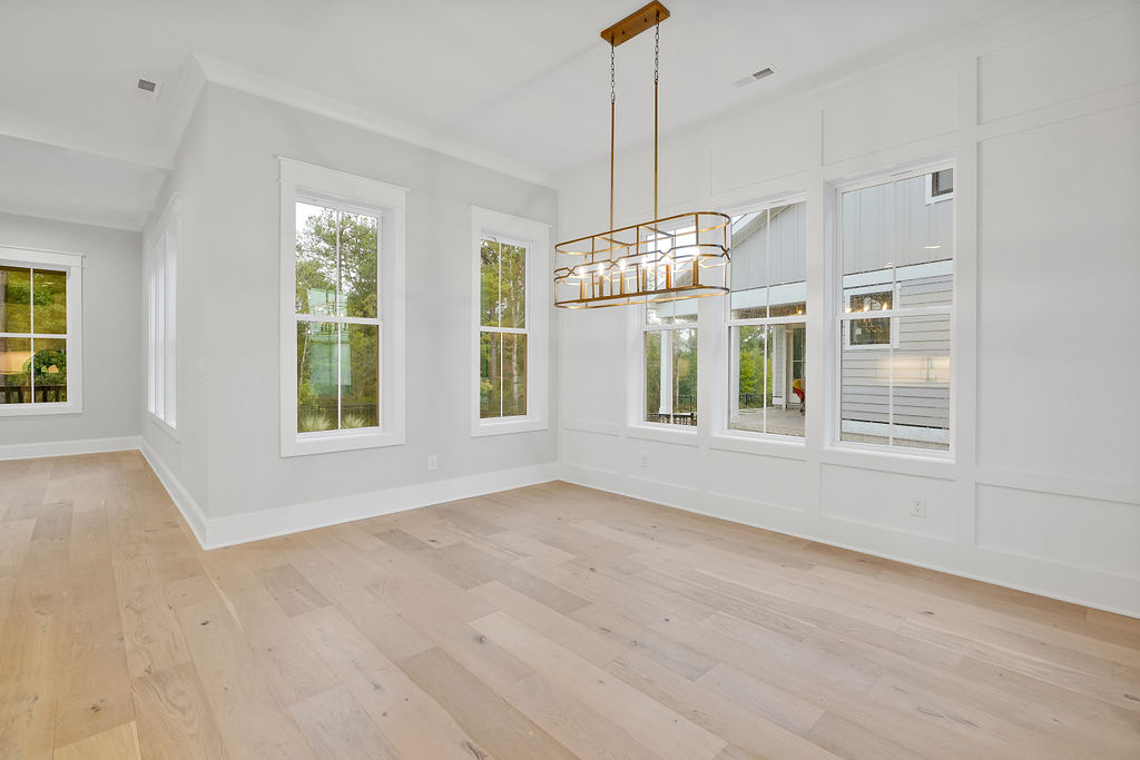 Gallery Images