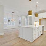 Gallery Images