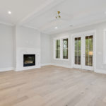 Gallery Images