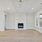 Gallery Images