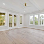 Gallery Images