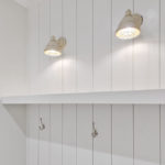 Gallery Images