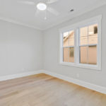 Gallery Images