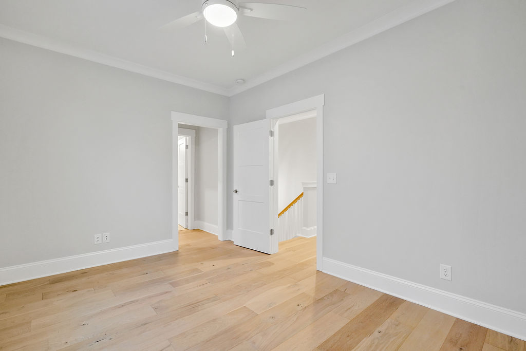 Gallery Images