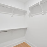 Gallery Images