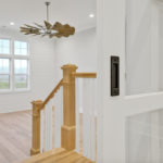Gallery Images