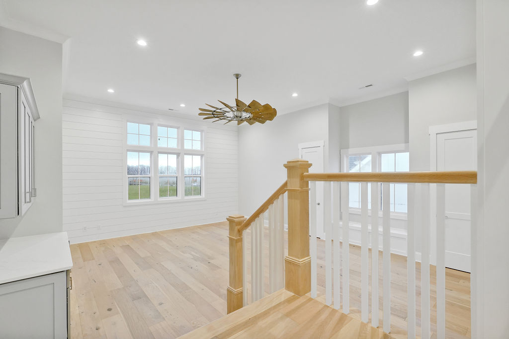 Gallery Images