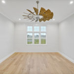 Gallery Images