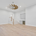 Gallery Images