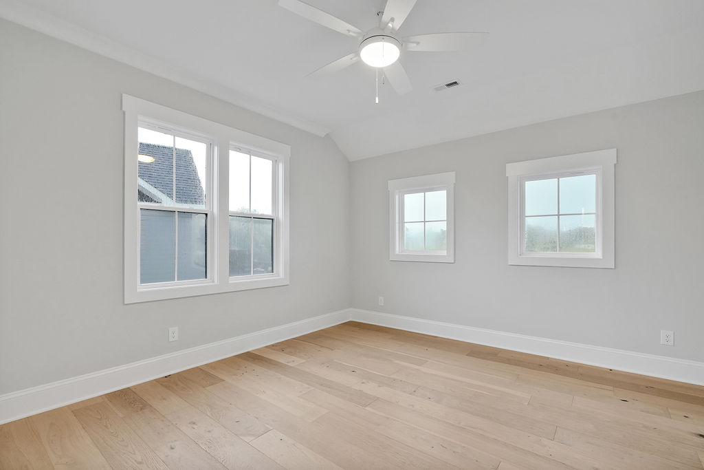 Gallery Images