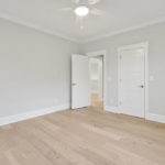 Gallery Images