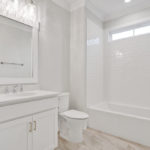Gallery Images