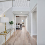 Gallery Images