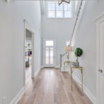 Gallery Images