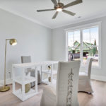 Gallery Images